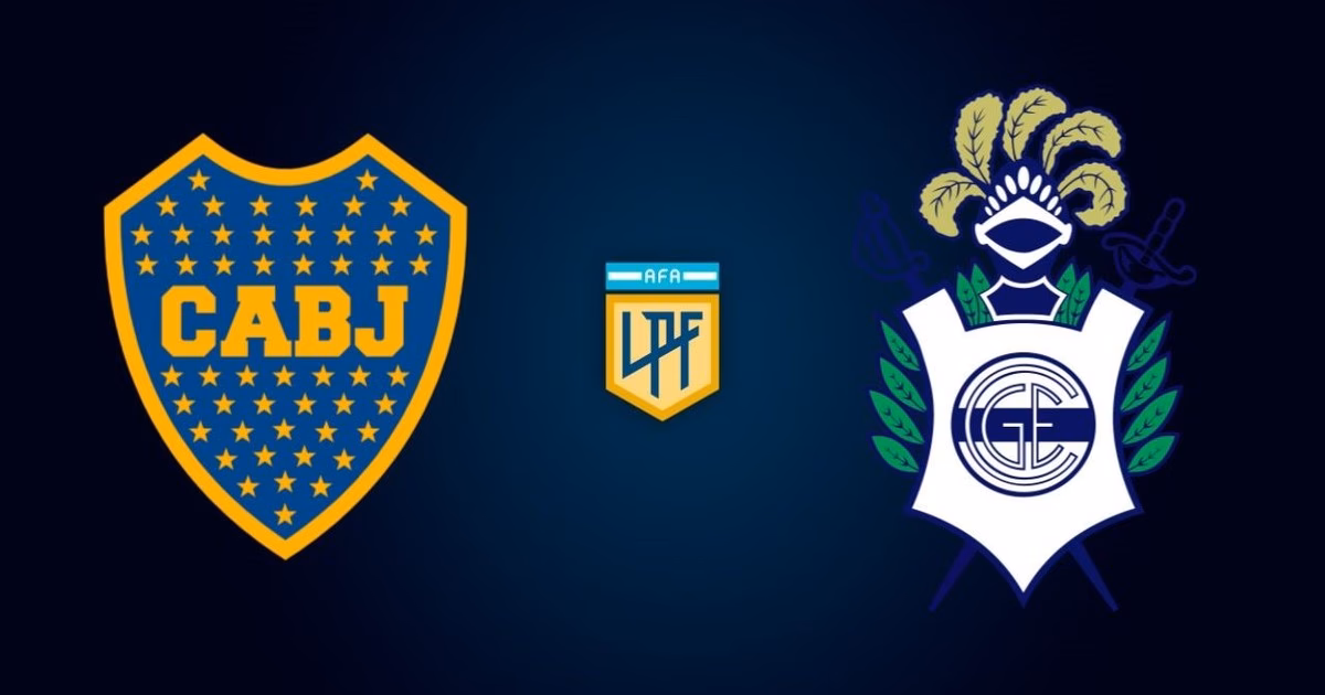 ¿Qué canal transmite Boca Alianza Lima hoy?