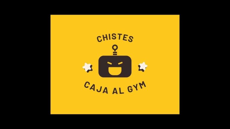 El Secreto de la Caja en el Gimnasio | Salud & Movimiento