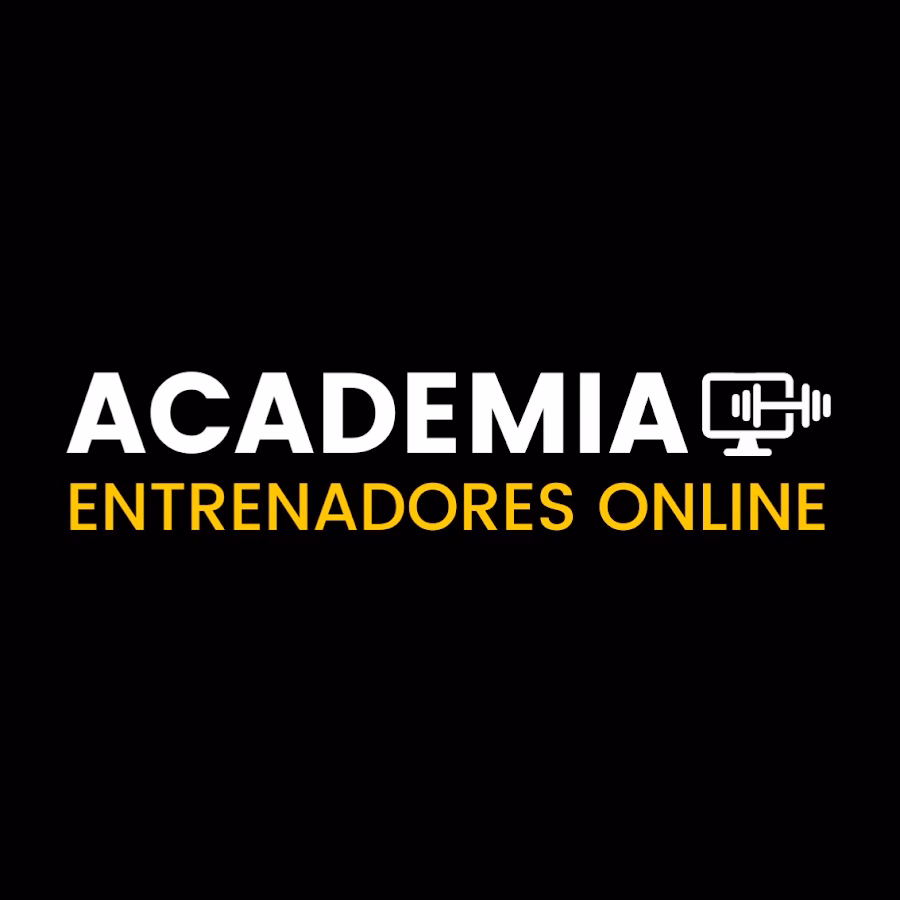 ¿Cuánto cuesta la Academia de Entrenadores Online?