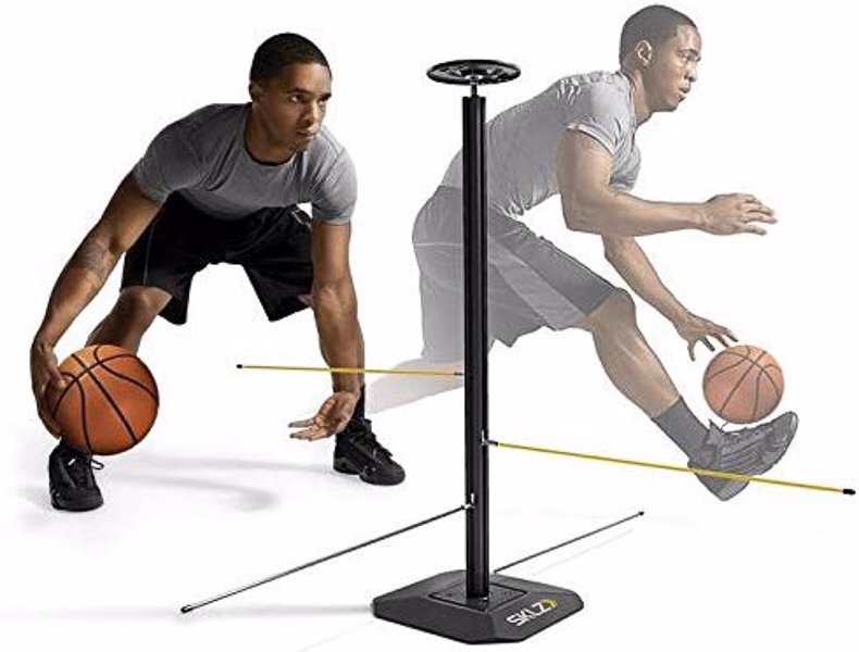 ¿Cuáles son los equipamientos necesarios para jugar al baloncesto?