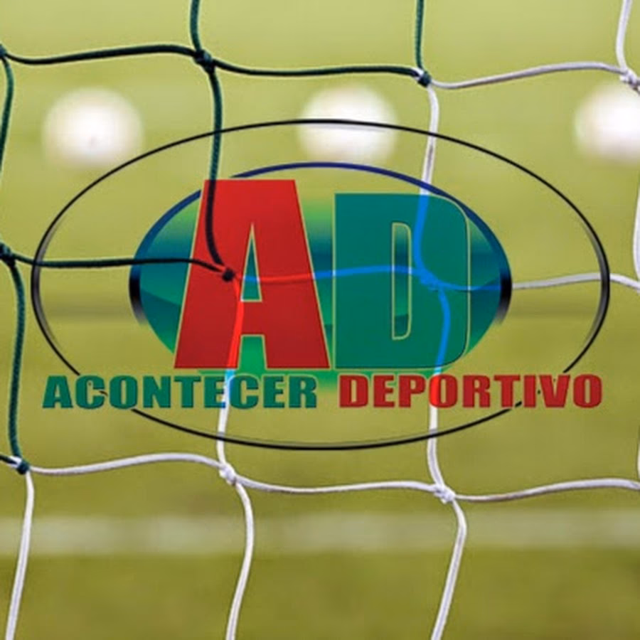 ¿Qué es el hecho deportivo?