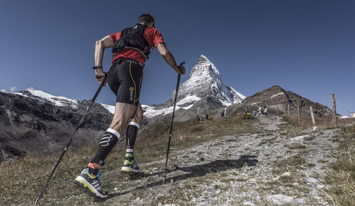 ¿Cómo adaptarse rápidamente a la altura?