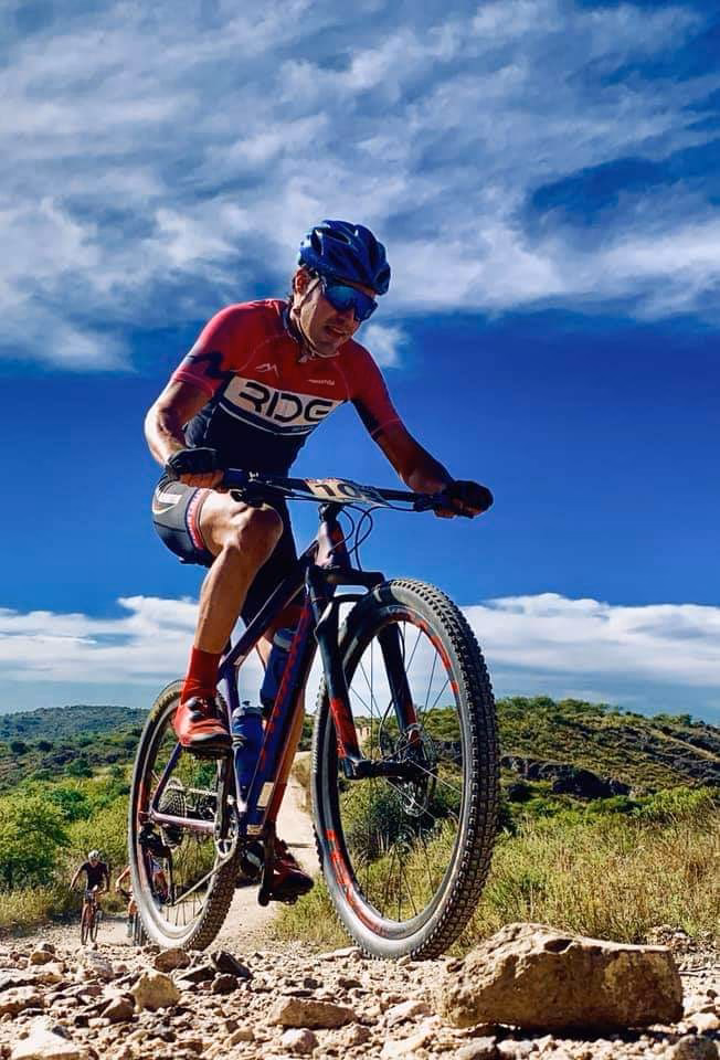 ¿Qué es la adaptación a la resistencia?