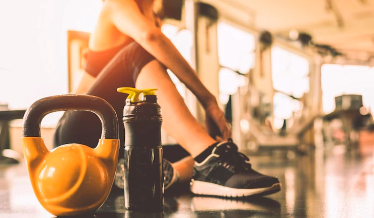 ¿Cuáles son las causas de la adicción al deporte?