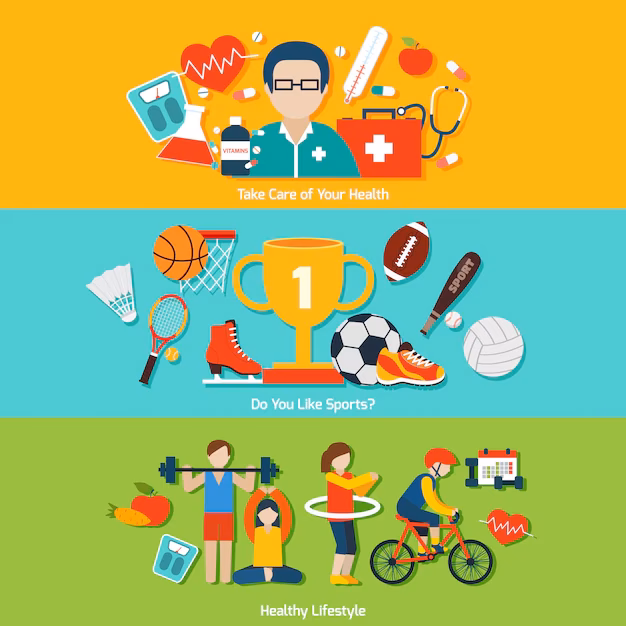 ¿Qué materias se ven en administración deportiva?