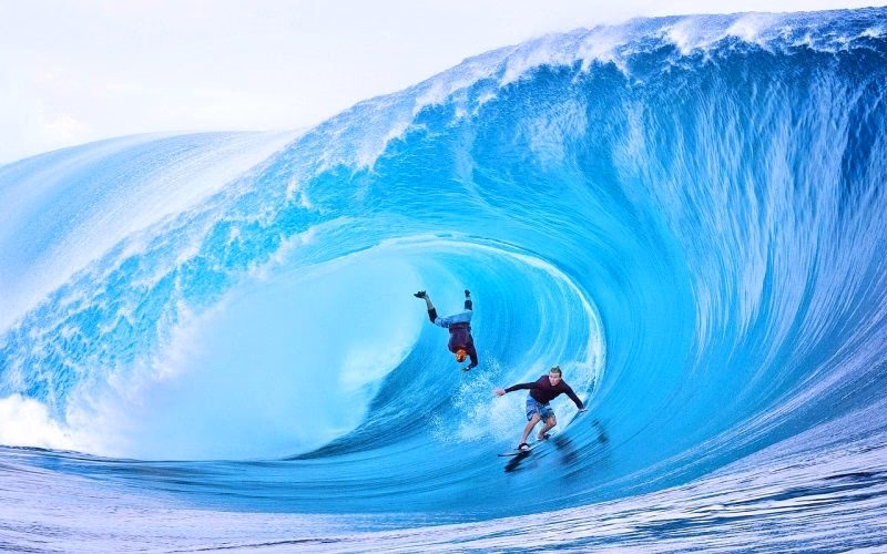 ¿Qué hace la adrenalina en el ejercicio?