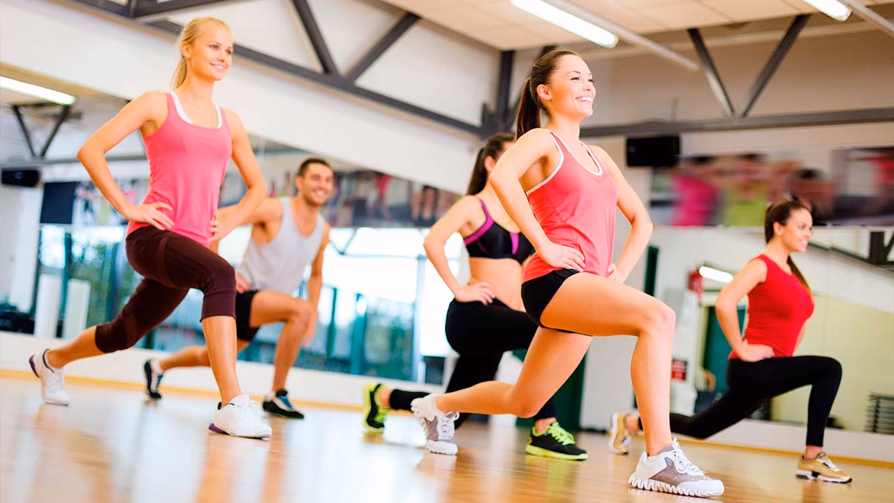 ¿Qué significan las siglas AFG?