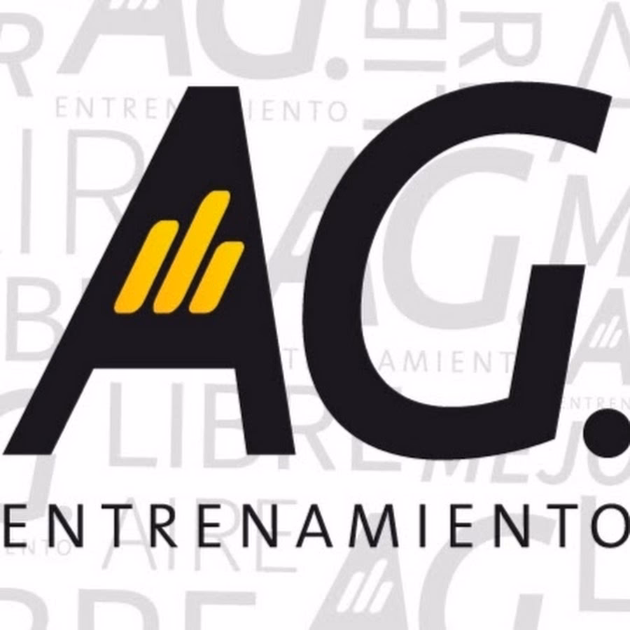 ¿Qué es el entrenamiento AGI?