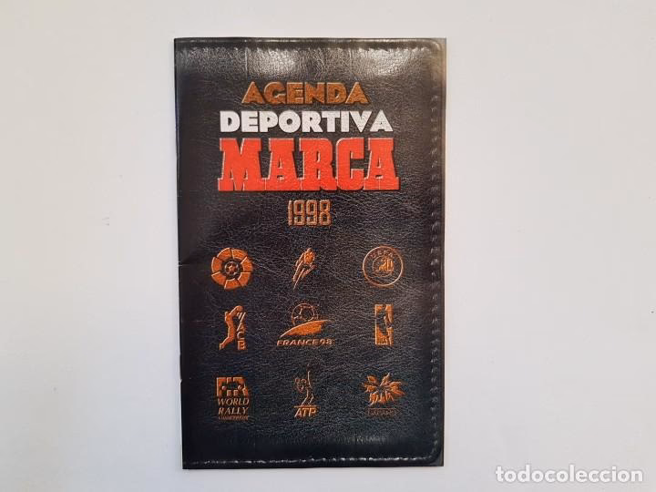 ¿Qué es una programación deportiva?