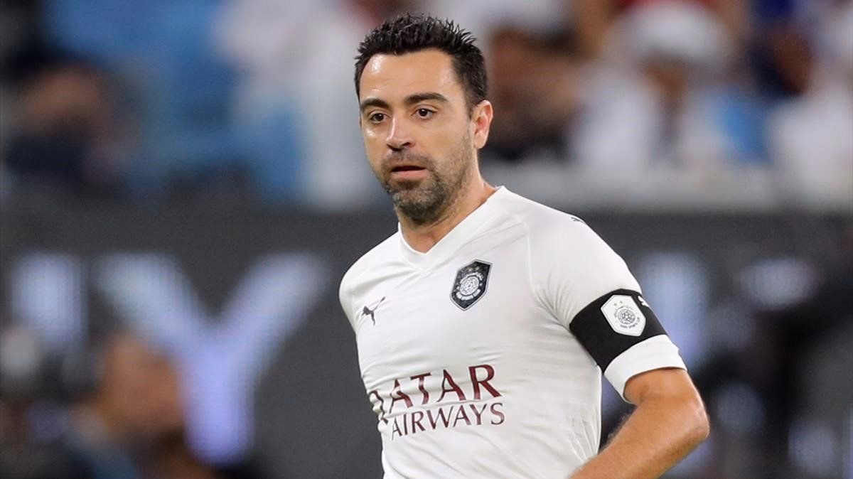 What are the achievements of Al sadd?