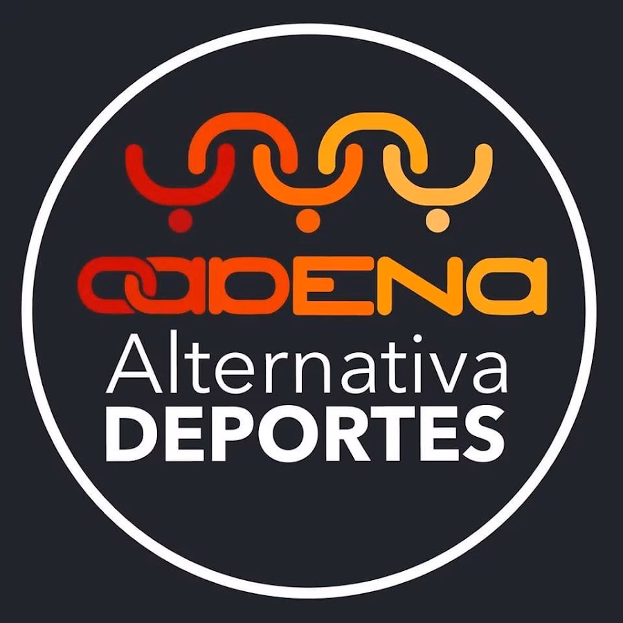 ¿Qué son los deportes alternativas?