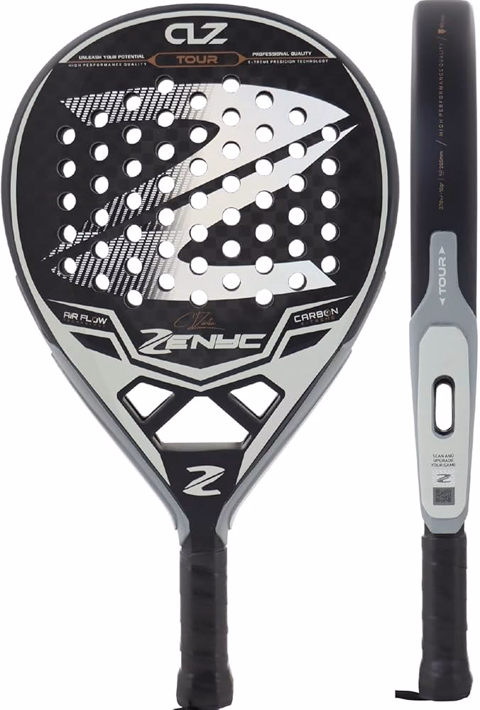 Is fenugreek a banned substance?