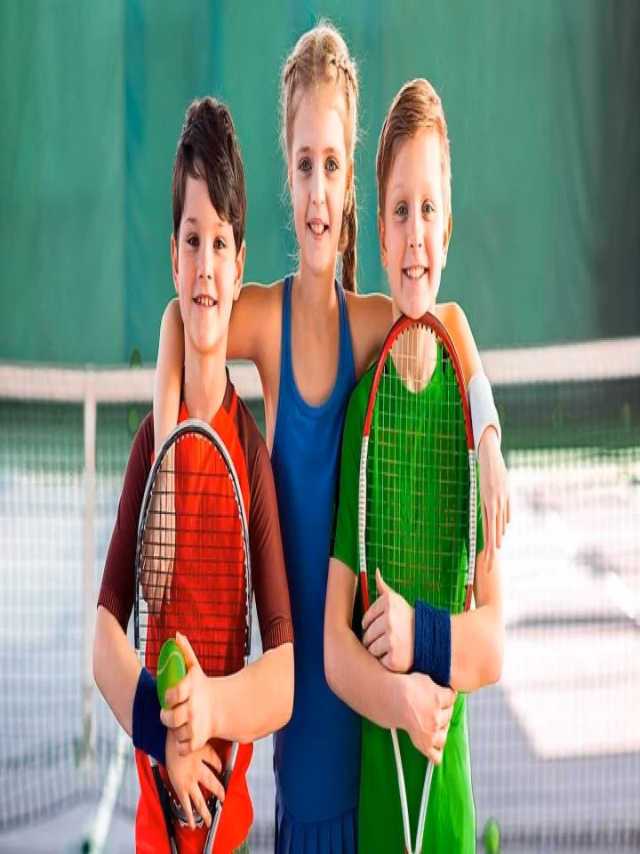 ¿Qué importancia tiene el compañerismo en el deporte?