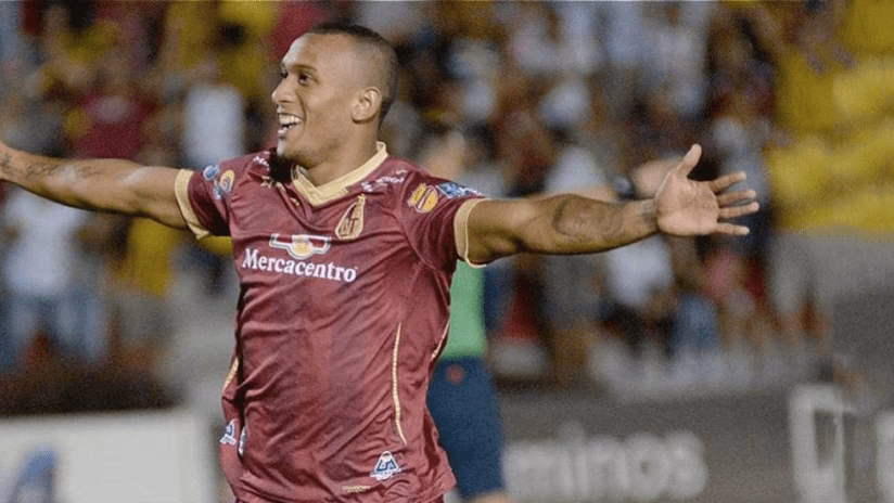 Is Angelo State University a good school?