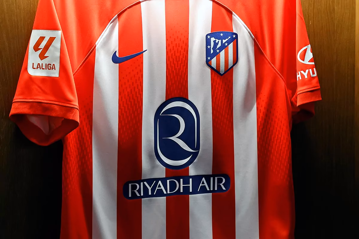 ¿Qué beneficios tiene el patrocinio deportivo?