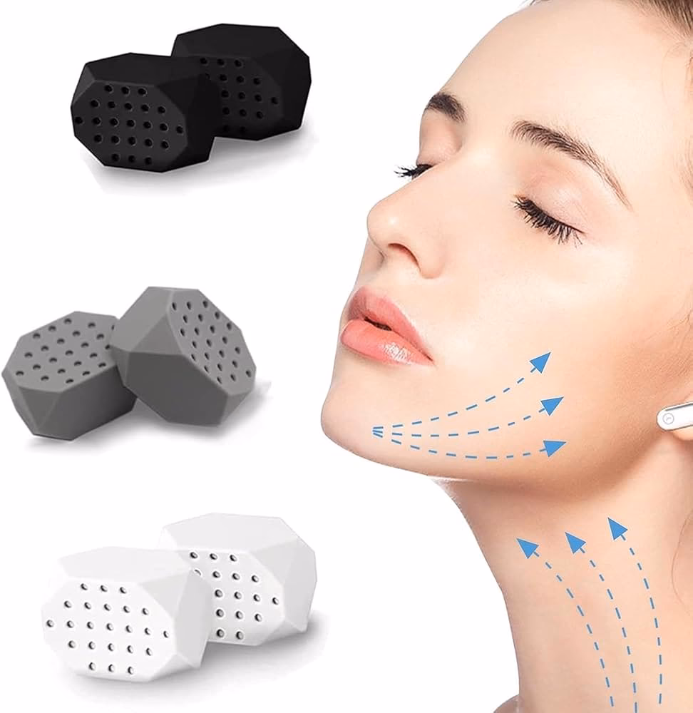 ¿Cómo se llama el aparato para corregir la mandíbula?