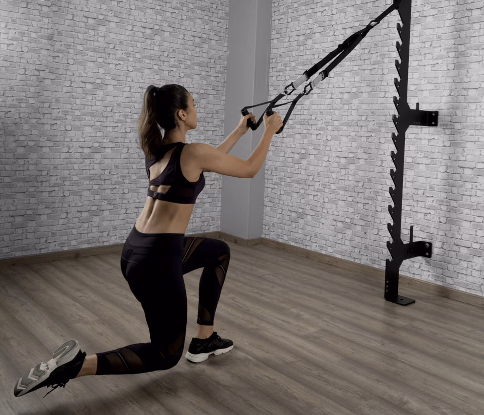 ¿Cuál es la mejor máquina para hacer ejercicio y bajar de peso?