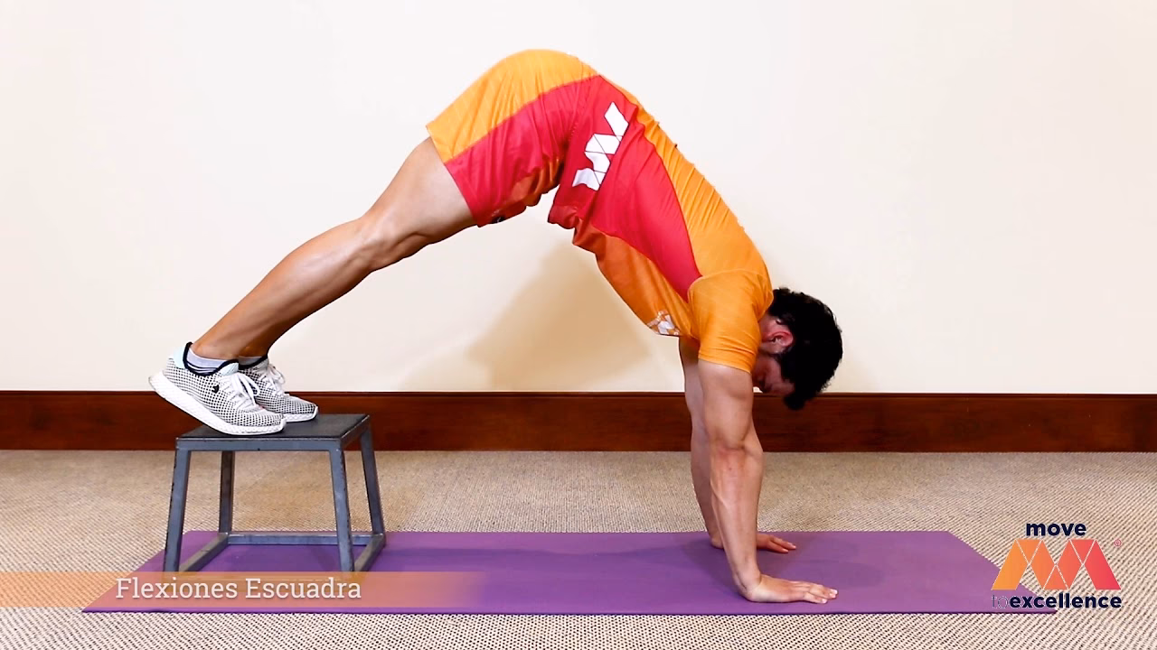 ¿Qué es una escuadra en el deporte?