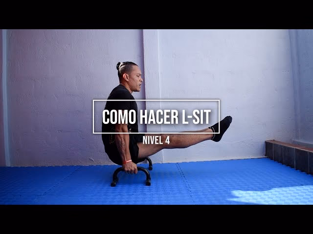 ¿Qué es una escuadra en el deporte?