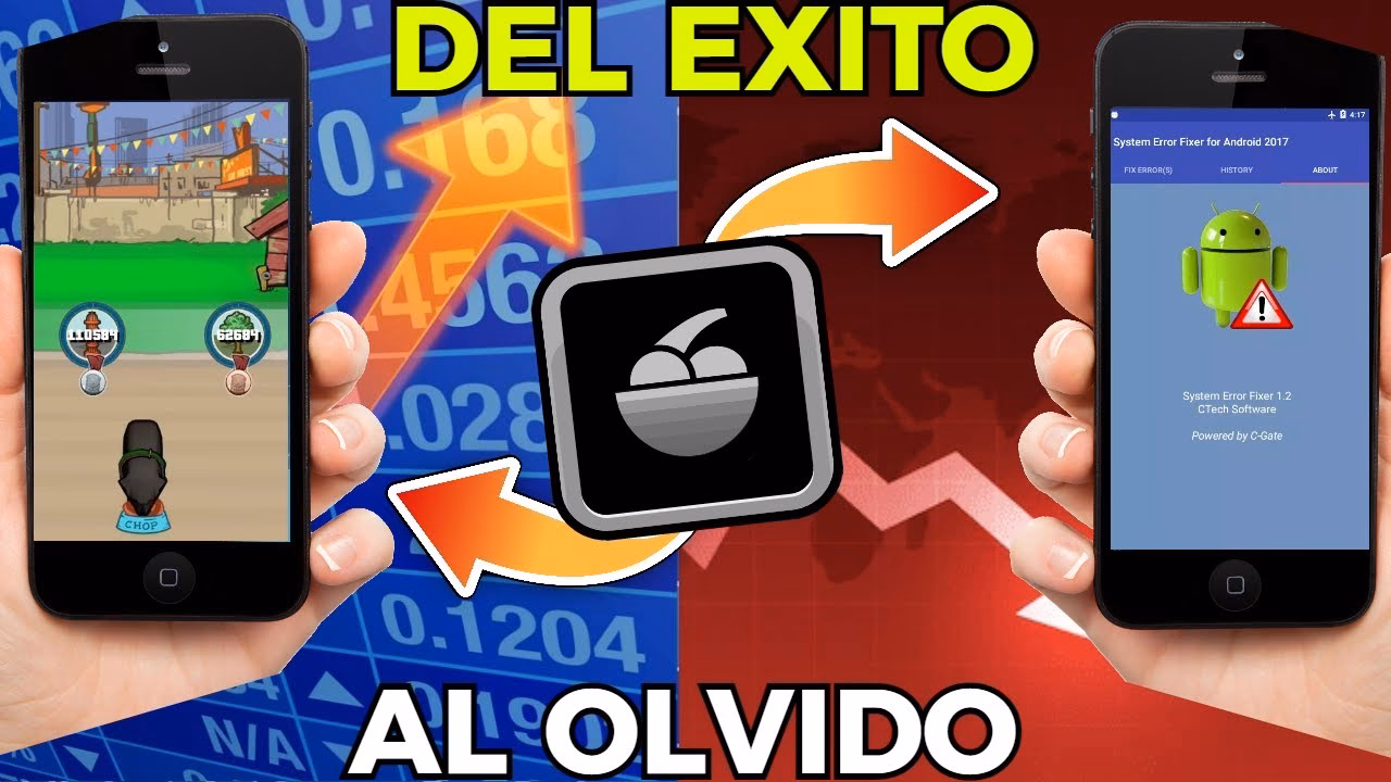 ¿Cuál es la mejor aplicación para entrenar a tu perro?