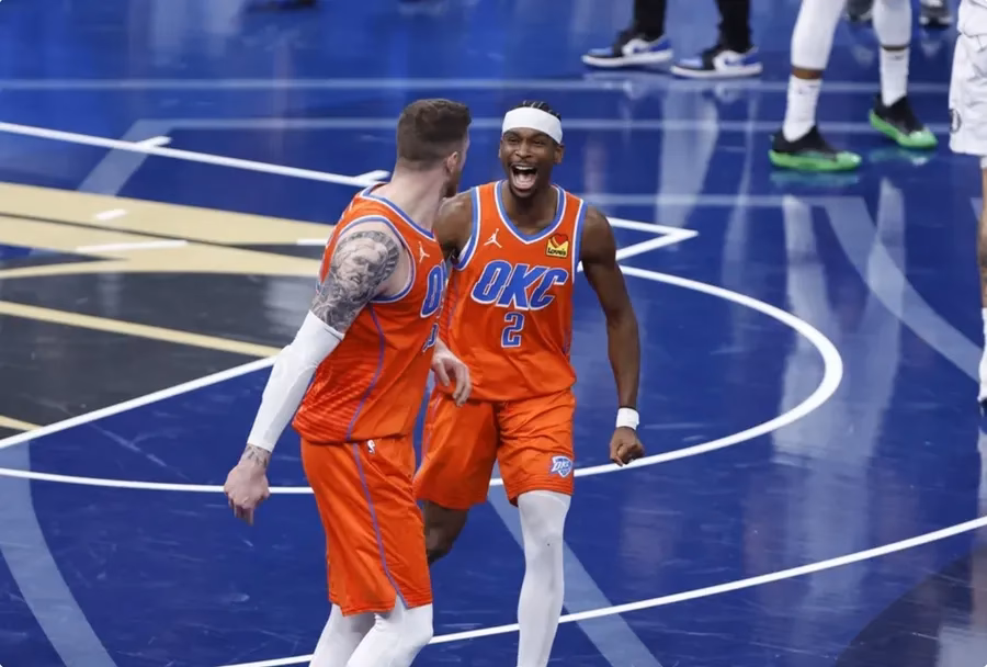 ¿Qué significa hándicap +4.5 en baloncesto?