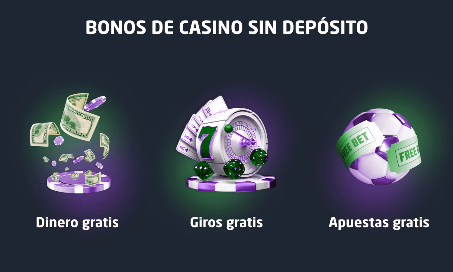 ¿Cómo conseguir una apuesta deportiva gratuita?