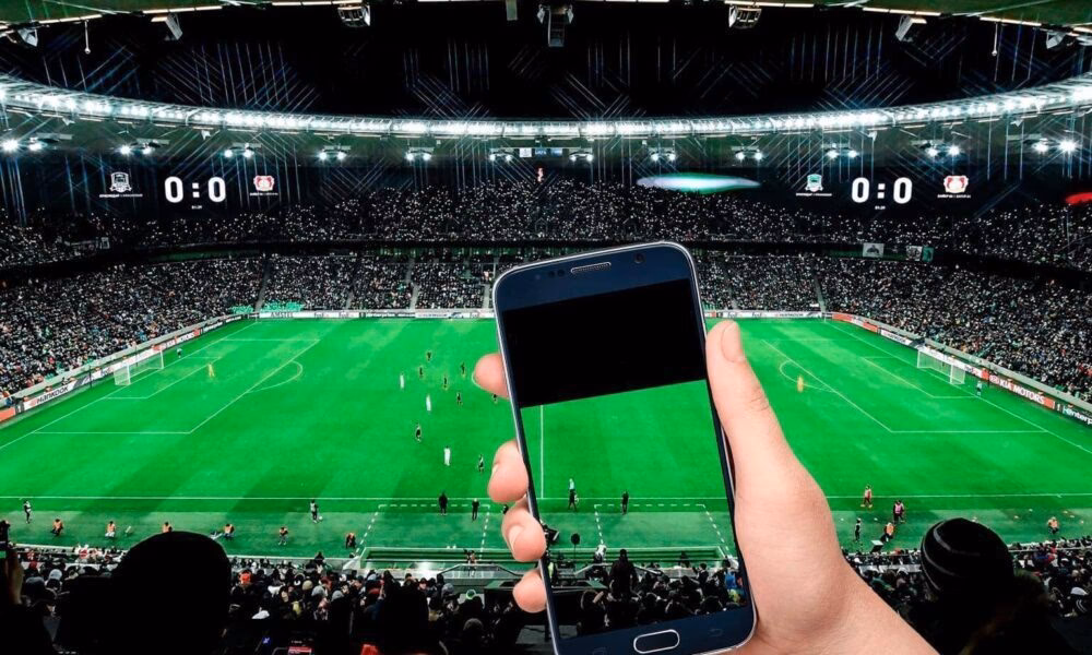 ¿Qué significa que un partido esté suspendido?