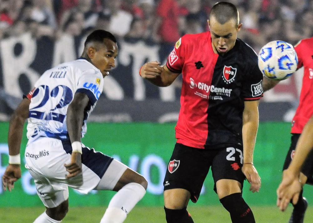 ¿Cómo salió BocaÑubel?