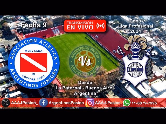 ¿Quién es el mejor jugador de Argentinos Juniors?