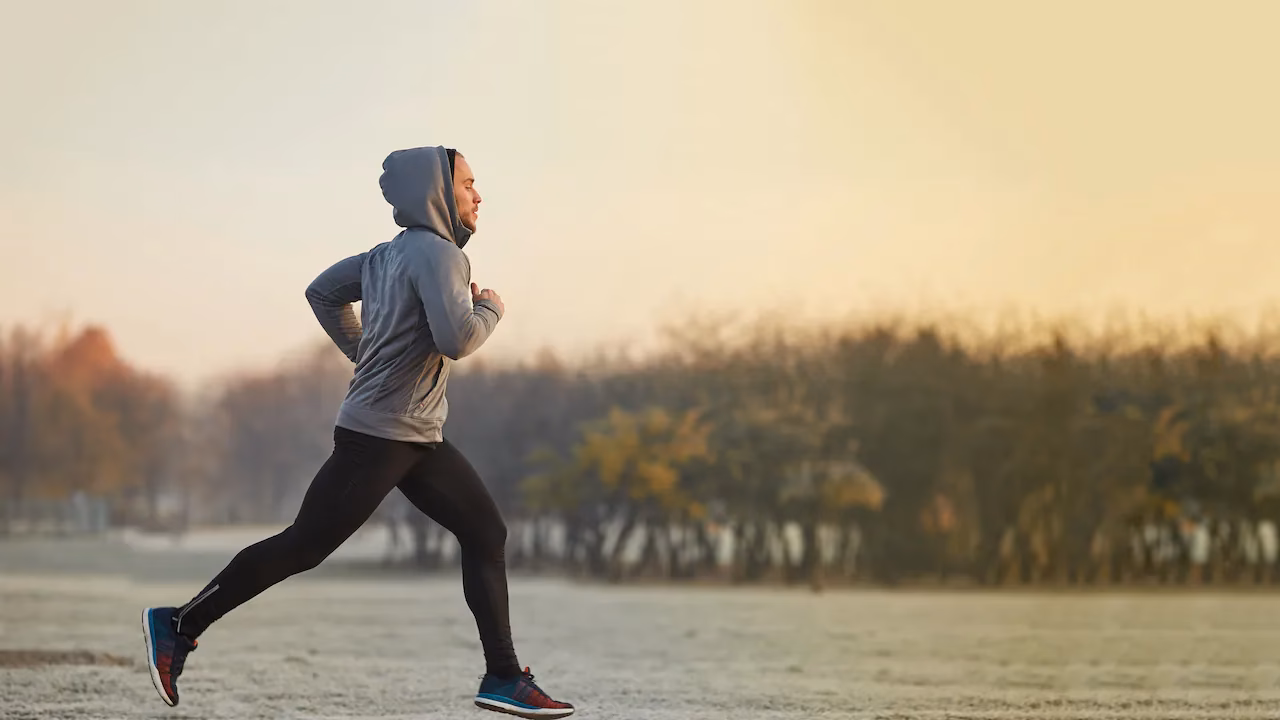 ¿Cuando tienes arritmia puedes hacer ejercicio?