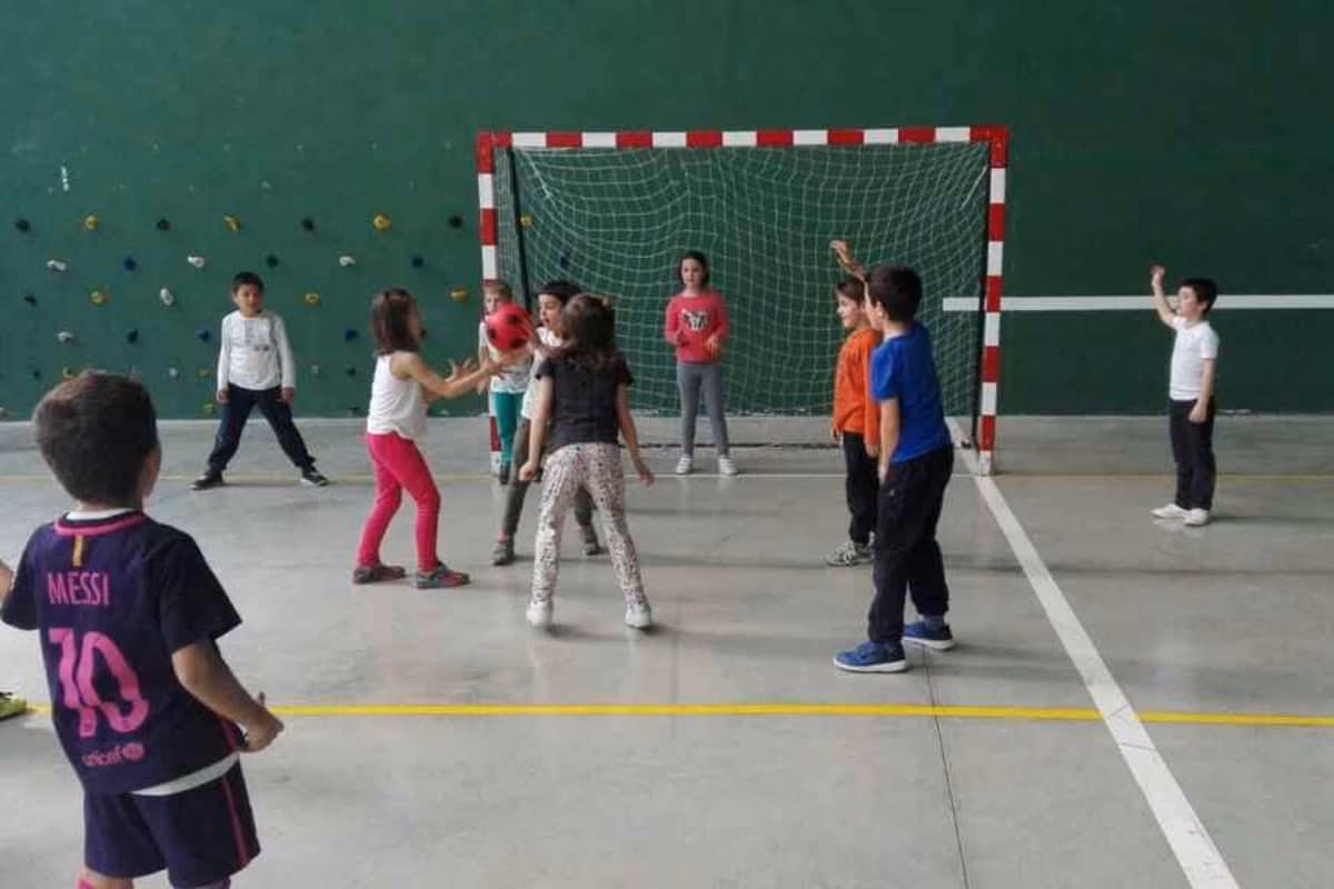 ¿Cómo se juega el juego artzikirol?
