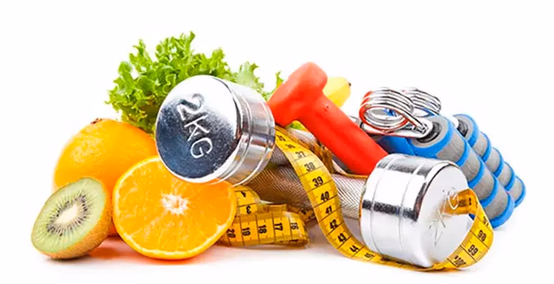 ¿Qué es un asesor en nutrición deportiva?