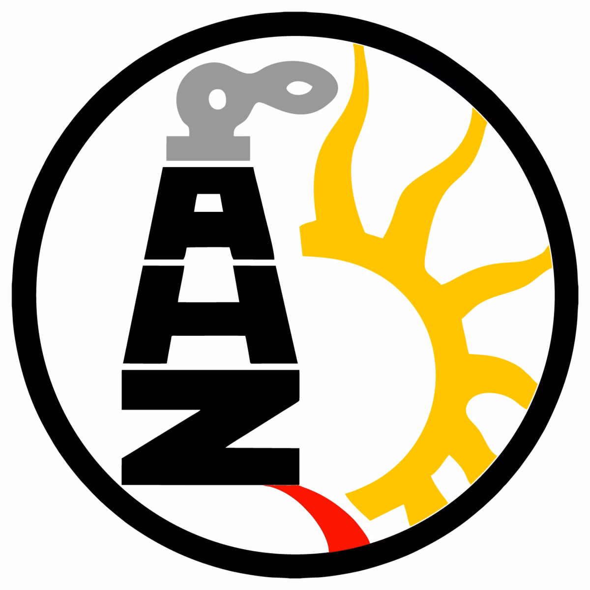 ¿Quién es el dueño de Altos Hornos Zapla?