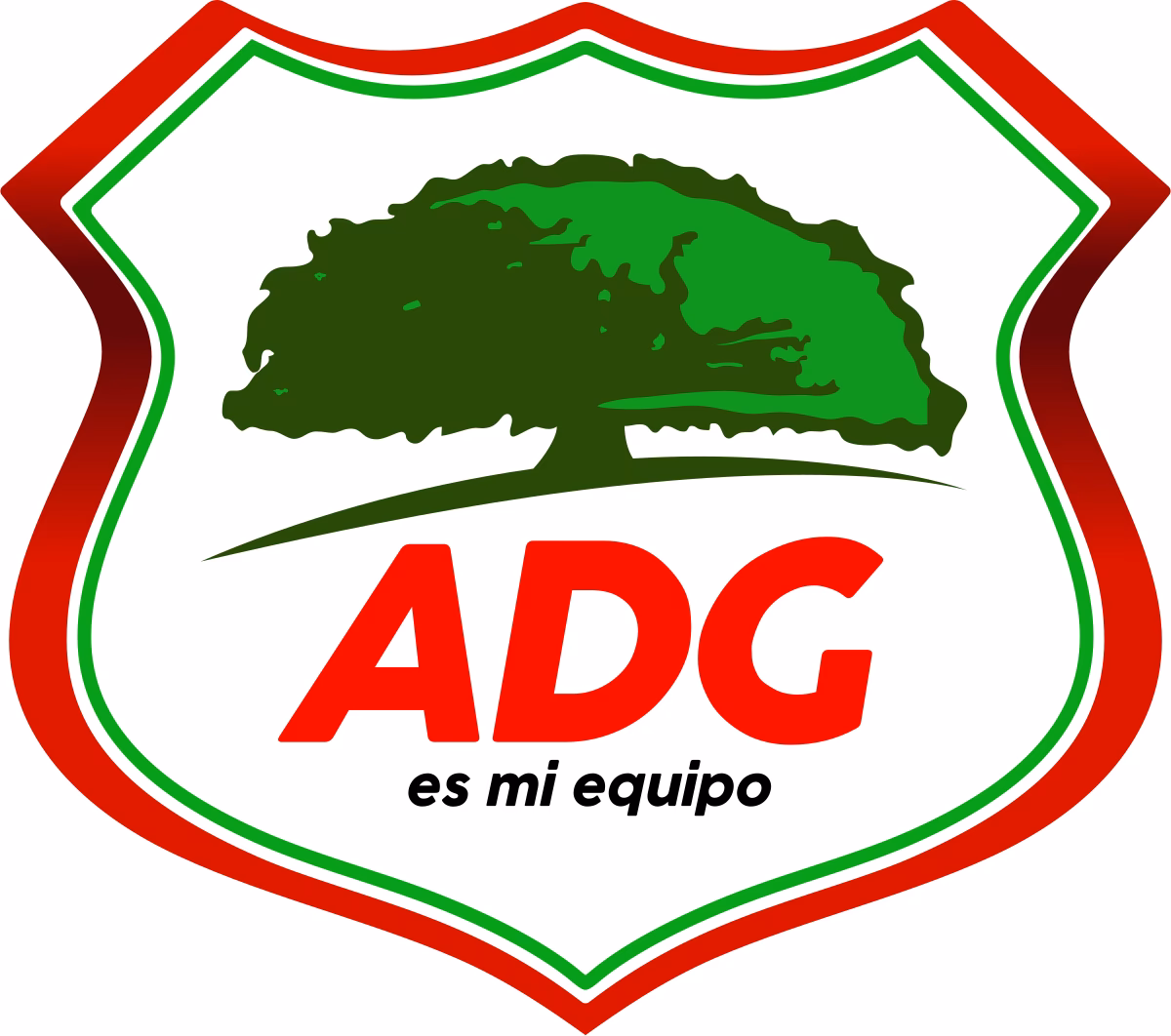 ¿Qué pasó con Guanacasteca?