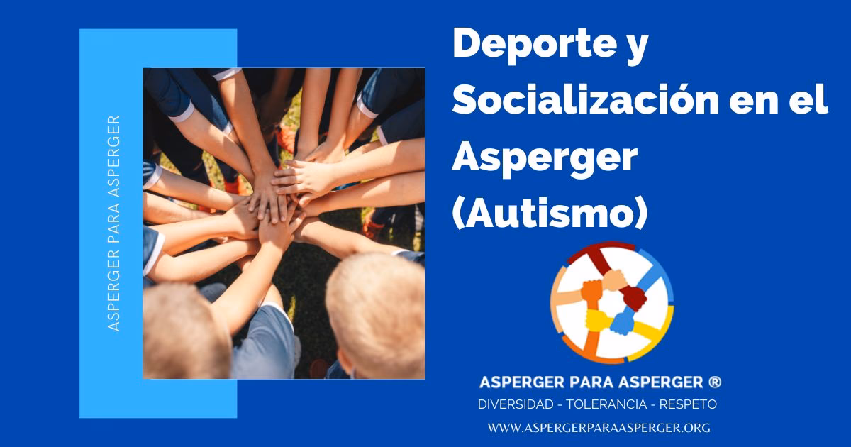 ¿Qué jugador de fútbol tiene Asperger?