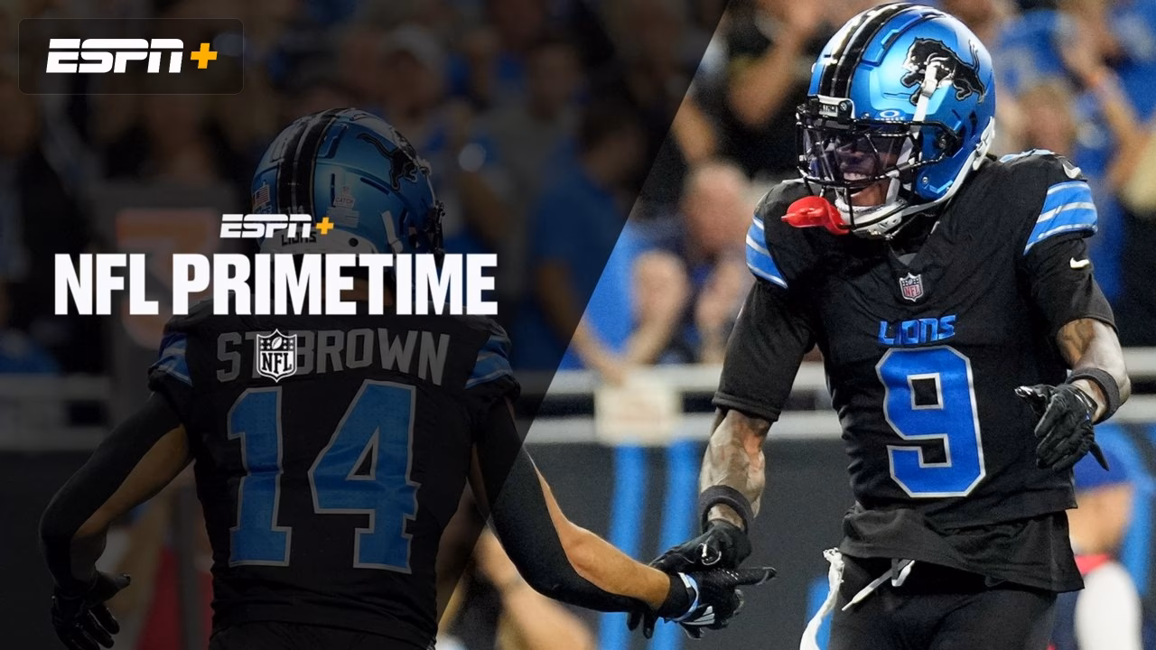 Onde assistir ESPN online ao vivo?