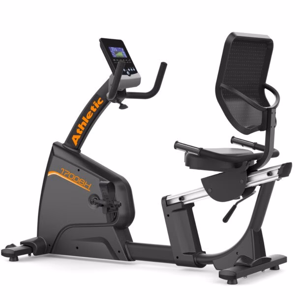 ¿Qué empresa es la mejor para equipos de gimnasio?