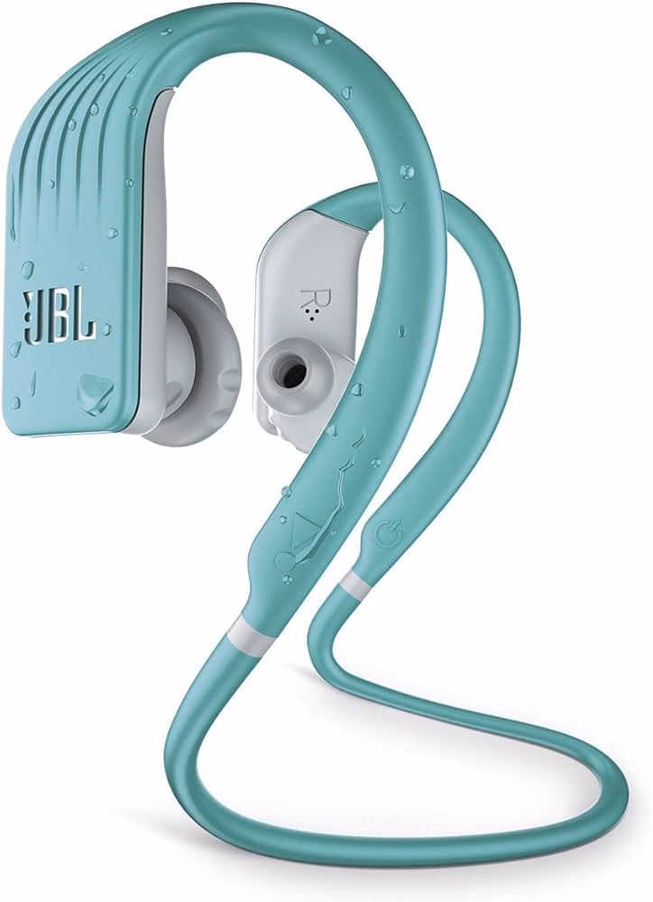 ¿Son buenos los auriculares JBL para hacer deporte?