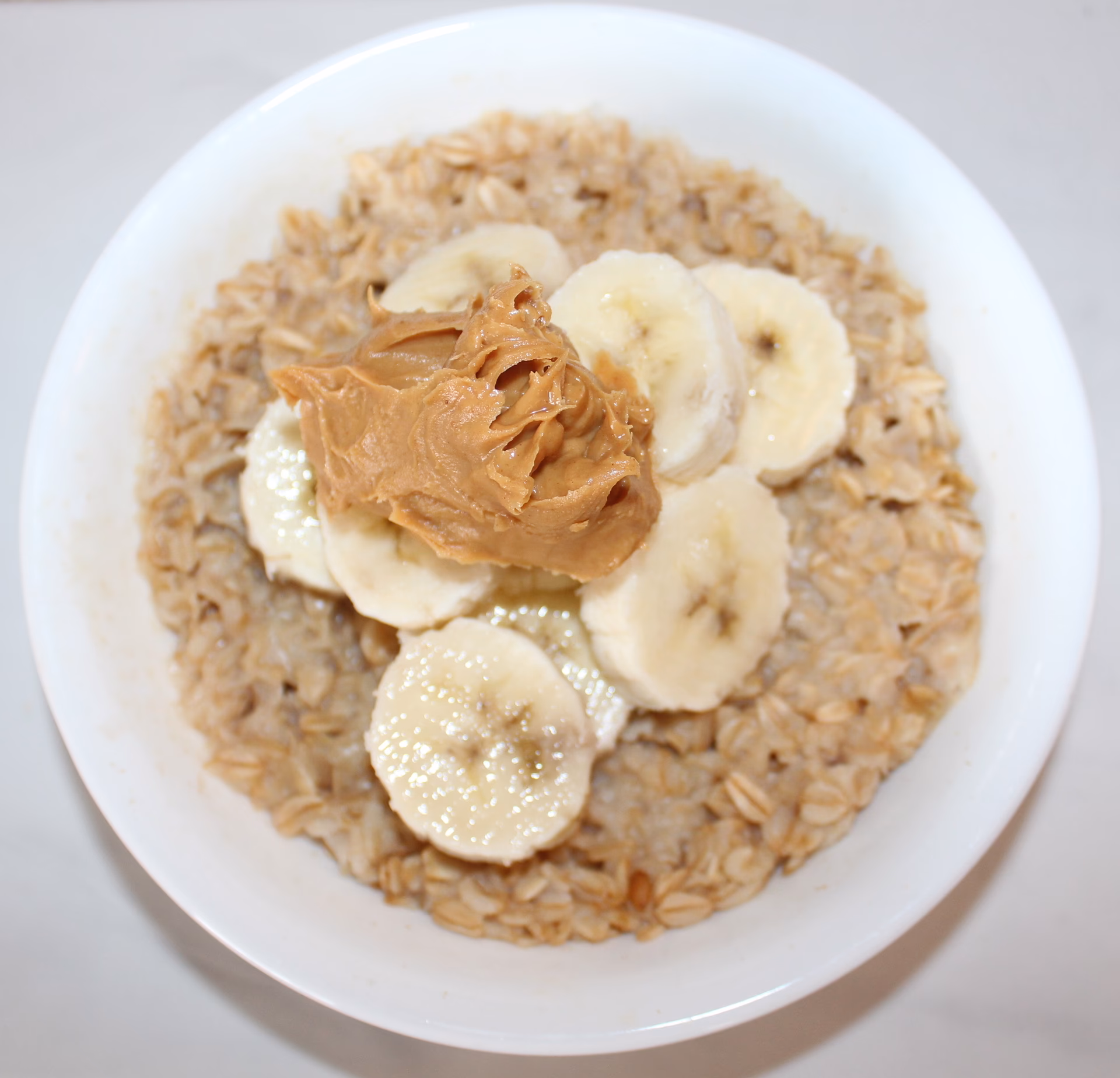 ¿Qué hace la avena por los deportistas?
