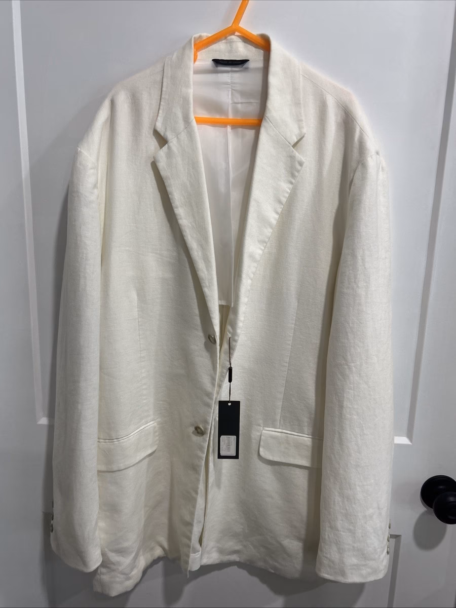 How to check if Asics shoes are original or not?