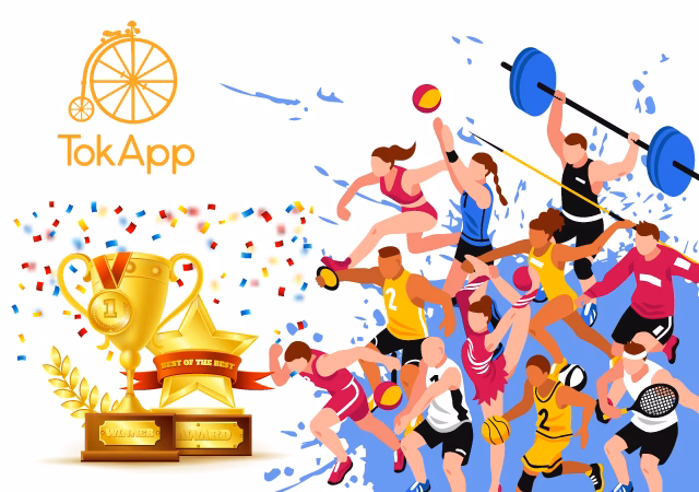 ¿Qué es una subvención en el deporte?