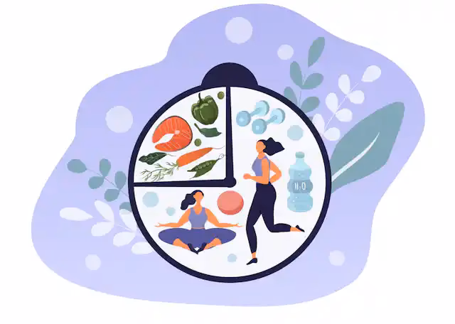 ¿Qué pasa si hago ayuno intermitente y entreno?