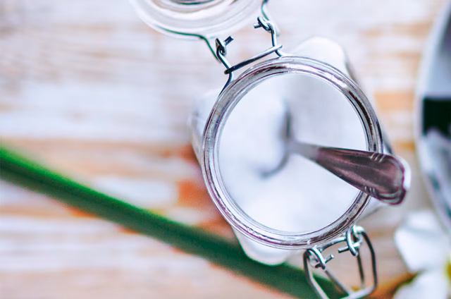 ¿Cuándo es mejor comer dulce antes o después de entrenar?