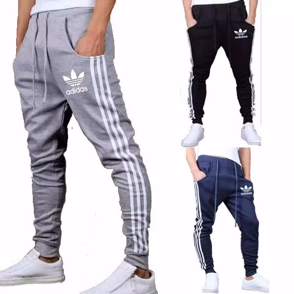 ¿Cuánto cuestan unas babuchas?