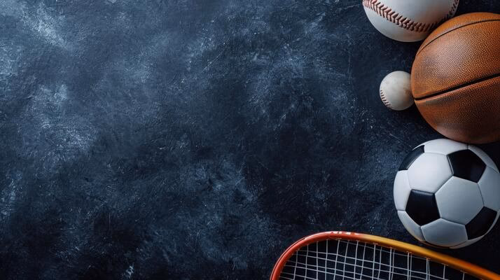 What is the history of the sport?