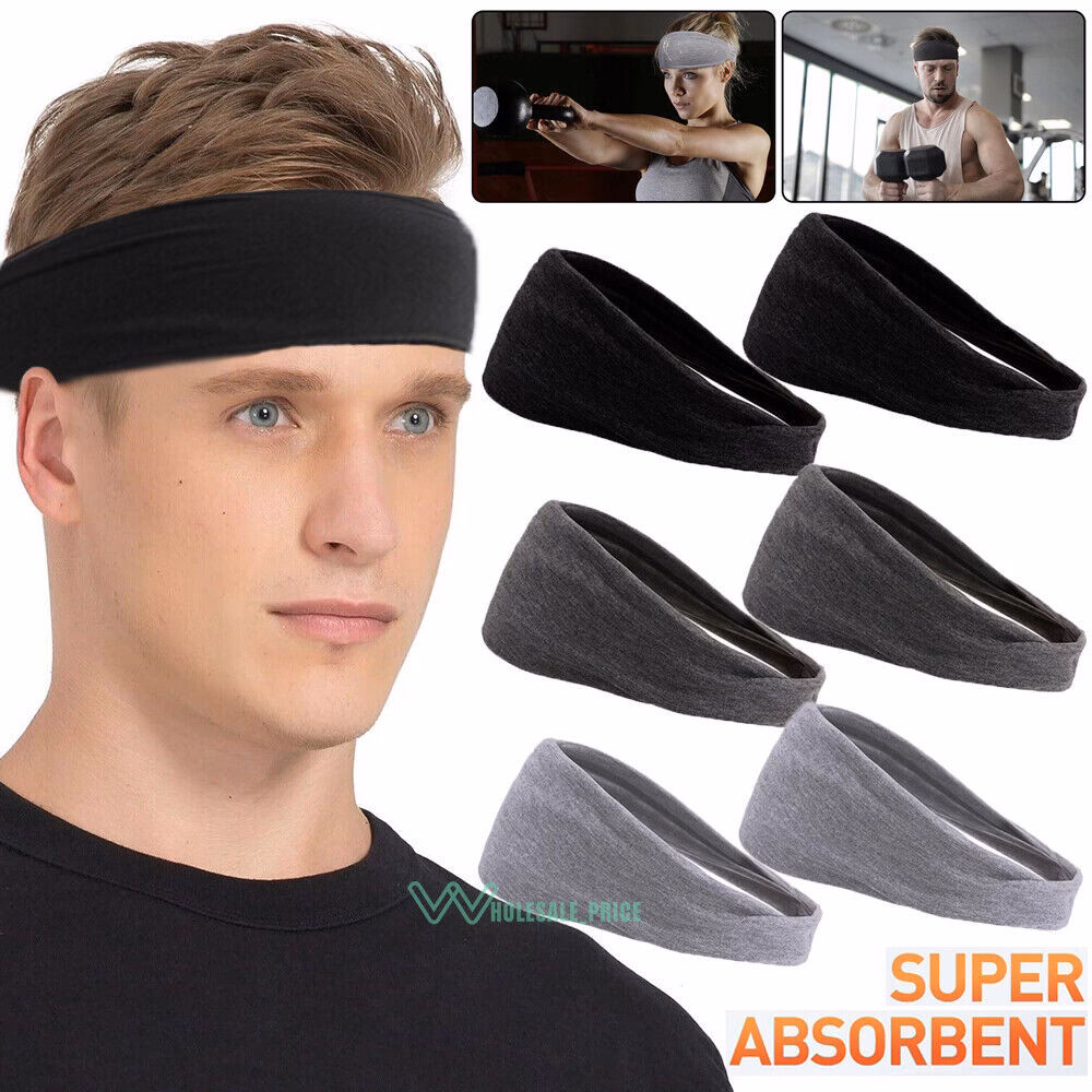 ¿Qué tan efectivo es hacer ejercicio con bandas elásticos?