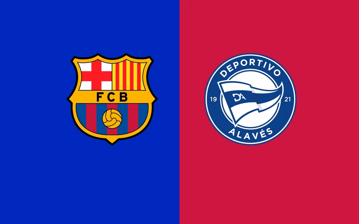 Which club has beaten Barca the most?