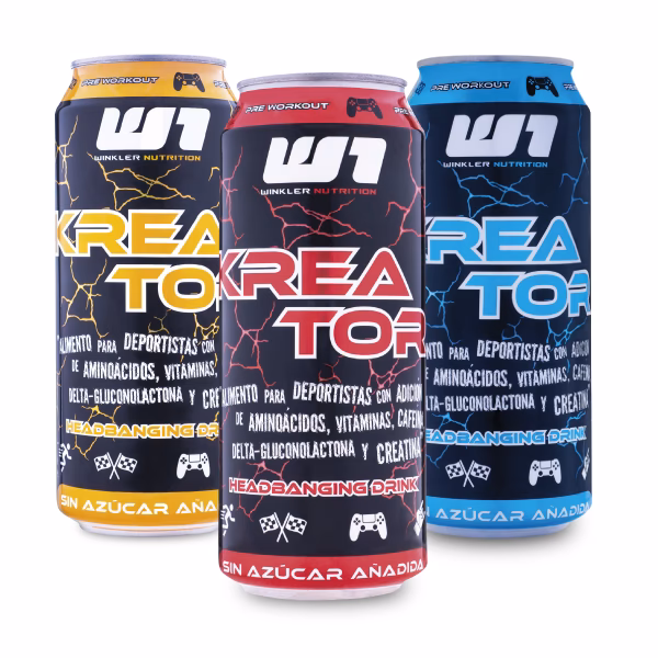 Can you drink coffee before pre workout?