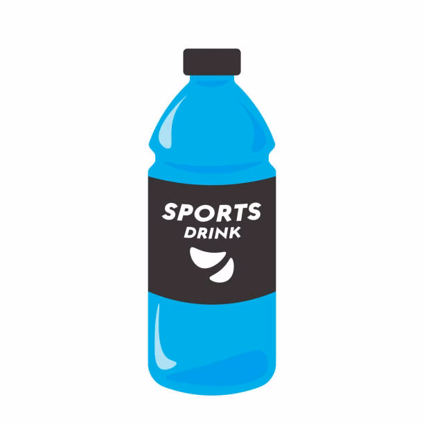 ¿Cuáles son las marcas comerciales de bebidas isotónicas?