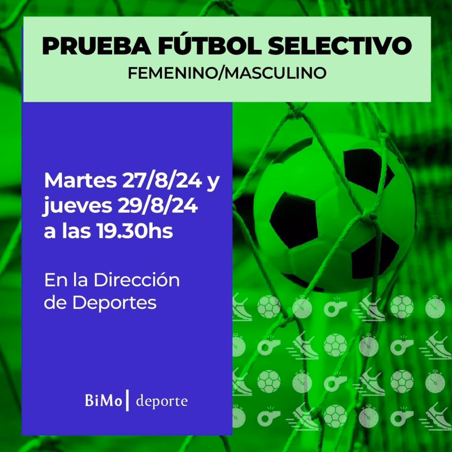 ¿La UNC otorga becas deportivas?